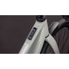 BICICLETA ELECTRICA CUBE EDITOR HYBRID SLX 400X FE TRAPEZE REEDBEIGE CHROME 2026 BICICLETA ELECTRICA CUBE EDITOR HYBRID SLX 400X FE TRAPEZE REEDBEIGE CHROME 2026