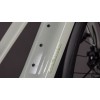 BICICLETA ELECTRICA CUBE EDITOR HYBRID SLX 400X FE TRAPEZE REEDBEIGE CHROME 2026 BICICLETA ELECTRICA CUBE EDITOR HYBRID SLX 400X FE TRAPEZE REEDBEIGE CHROME 2026