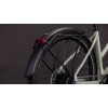 BICICLETA ELECTRICA CUBE EDITOR HYBRID SLX 400X FE TRAPEZE REEDBEIGE CHROME 2026 BICICLETA ELECTRICA CUBE EDITOR HYBRID SLX 400X FE TRAPEZE REEDBEIGE CHROME 2026