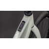 BICICLETA ELECTRICA CUBE EDITOR HYBRID SLX 400X TRAPEZE REEDBEIGE CHROME 2026 BICICLETA ELECTRICA CUBE EDITOR HYBRID SLX 400X TRAPEZE REEDBEIGE CHROME 2026
