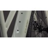 BICICLETA ELECTRICA CUBE EDITOR HYBRID SLX 400X TRAPEZE REEDBEIGE CHROME 2026 BICICLETA ELECTRICA CUBE EDITOR HYBRID SLX 400X TRAPEZE REEDBEIGE CHROME 2026