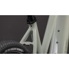 BICICLETA ELECTRICA CUBE EDITOR HYBRID SLX 400X TRAPEZE REEDBEIGE CHROME 2026 BICICLETA ELECTRICA CUBE EDITOR HYBRID SLX 400X TRAPEZE REEDBEIGE CHROME 2026