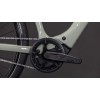 BICICLETA ELECTRICA CUBE EDITOR HYBRID SLX 400X TRAPEZE REEDBEIGE CHROME 2026 BICICLETA ELECTRICA CUBE EDITOR HYBRID SLX 400X TRAPEZE REEDBEIGE CHROME 2026
