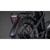 BICICLETA ELECTRICA CUBE FOLD HYBRID 545 COAL REFLEX 2026 BICICLETA ELECTRICA CUBE FOLD HYBRID 545 COAL REFLEX 2026