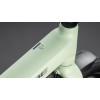 BICICLETA ELECTRICA CUBE FOLD HYBRID 545 PEA REFLEX 2026 BICICLETA ELECTRICA CUBE FOLD HYBRID 545 PEA REFLEX 2026