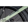 BICICLETA ELECTRICA CUBE FOLD HYBRID 545 PEA REFLEX 2026 BICICLETA ELECTRICA CUBE FOLD HYBRID 545 PEA REFLEX 2026