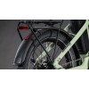 BICICLETA ELECTRICA CUBE FOLD HYBRID 545 PEA REFLEX 2026 BICICLETA ELECTRICA CUBE FOLD HYBRID 545 PEA REFLEX 2026
