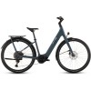 BICICLETA ELECTRICA CUBE KATHMANDU HYBRID C:62 PRO 400X EASY ENTRY SPECTRALBLUE PRISM 2026 BICICLETA ELECTRICA CUBE KATHMANDU HYBRID C:62 PRO 400X EASY ENTRY SPECTRALBLUE PRISM 2026