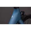 BICICLETA ELECTRICA CUBE KATHMANDU HYBRID C:62 PRO 400X EASY ENTRY SPECTRALBLUE PRISM 2026 BICICLETA ELECTRICA CUBE KATHMANDU HYBRID C:62 PRO 400X EASY ENTRY SPECTRALBLUE PRISM 2026