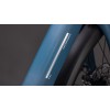 BICICLETA ELECTRICA CUBE KATHMANDU HYBRID C:62 PRO 400X EASY ENTRY SPECTRALBLUE PRISM 2026 BICICLETA ELECTRICA CUBE KATHMANDU HYBRID C:62 PRO 400X EASY ENTRY SPECTRALBLUE PRISM 2026