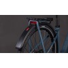 BICICLETA ELECTRICA CUBE KATHMANDU HYBRID C:62 PRO 400X EASY ENTRY SPECTRALBLUE PRISM 2026 BICICLETA ELECTRICA CUBE KATHMANDU HYBRID C:62 PRO 400X EASY ENTRY SPECTRALBLUE PRISM 2026