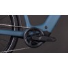 BICICLETA ELECTRICA CUBE KATHMANDU HYBRID C:62 PRO 400X EASY ENTRY SPECTRALBLUE PRISM 2026 BICICLETA ELECTRICA CUBE KATHMANDU HYBRID C:62 PRO 400X EASY ENTRY SPECTRALBLUE PRISM 2026