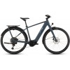 BICICLETA ELECTRICA CUBE KATHMANDU HYBRID C:62 PRO 400X SPECTRALBLUE PRISM 2026 BICICLETA ELECTRICA CUBE KATHMANDU HYBRID C:62 PRO 400X SPECTRALBLUE PRISM 2026