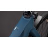 BICICLETA ELECTRICA CUBE KATHMANDU HYBRID C:62 PRO 400X SPECTRALBLUE PRISM 2026 BICICLETA ELECTRICA CUBE KATHMANDU HYBRID C:62 PRO 400X SPECTRALBLUE PRISM 2026