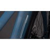 BICICLETA ELECTRICA CUBE KATHMANDU HYBRID C:62 PRO 400X SPECTRALBLUE PRISM 2026 BICICLETA ELECTRICA CUBE KATHMANDU HYBRID C:62 PRO 400X SPECTRALBLUE PRISM 2026