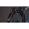 BICICLETA ELECTRICA CUBE KATHMANDU HYBRID C:62 PRO 400X SPECTRALBLUE PRISM 2026 BICICLETA ELECTRICA CUBE KATHMANDU HYBRID C:62 PRO 400X SPECTRALBLUE PRISM 2026