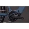 BICICLETA ELECTRICA CUBE KATHMANDU HYBRID C:62 PRO 400X SPECTRALBLUE PRISM 2026 BICICLETA ELECTRICA CUBE KATHMANDU HYBRID C:62 PRO 400X SPECTRALBLUE PRISM 2026