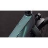 BICICLETA ELECTRICA CUBE KATHMANDU HYBRID C:62 SLT 400X SEAFOAM CHROME 2026 BICICLETA ELECTRICA CUBE KATHMANDU HYBRID C:62 SLT 400X SEAFOAM CHROME 2026