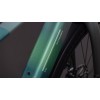 BICICLETA ELECTRICA CUBE KATHMANDU HYBRID C:62 SLT 400X SEAFOAM CHROME 2026 BICICLETA ELECTRICA CUBE KATHMANDU HYBRID C:62 SLT 400X SEAFOAM CHROME 2026