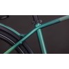 BICICLETA ELECTRICA CUBE KATHMANDU HYBRID C:62 SLT 400X SEAFOAM CHROME 2026 BICICLETA ELECTRICA CUBE KATHMANDU HYBRID C:62 SLT 400X SEAFOAM CHROME 2026