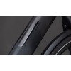 BICICLETA ELECTRICA CUBE KATHMANDU HYBRID C:62 SLX 400X LIQUIDBLACK BLUEDUST 2026