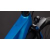 BICICLETA ELECTRICA CUBE KATHMANDU HYBRID COMFORT PRO 800 AZURE BLACK 2026 BICICLETA ELECTRICA CUBE KATHMANDU HYBRID COMFORT PRO 800 AZURE BLACK 2026