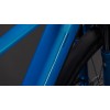 BICICLETA ELECTRICA CUBE KATHMANDU HYBRID COMFORT PRO 800 AZURE BLACK 2026 BICICLETA ELECTRICA CUBE KATHMANDU HYBRID COMFORT PRO 800 AZURE BLACK 2026