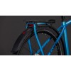 BICICLETA ELECTRICA CUBE KATHMANDU HYBRID COMFORT PRO 800 AZURE BLACK 2026 BICICLETA ELECTRICA CUBE KATHMANDU HYBRID COMFORT PRO 800 AZURE BLACK 2026
