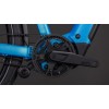 BICICLETA ELECTRICA CUBE KATHMANDU HYBRID COMFORT PRO 800 AZURE BLACK 2026 BICICLETA ELECTRICA CUBE KATHMANDU HYBRID COMFORT PRO 800 AZURE BLACK 2026