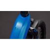 BICICLETA ELECTRICA CUBE KATHMANDU HYBRID COMFORT PRO 800 EASY ENTRY AZURE BLACK 2026