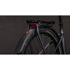 BICICLETA ELECTRICA CUBE KATHMANDU HYBRID COMFORT PRO 800 EASY ENTRY SLABGREY BLACK 2026 BICICLETA ELECTRICA CUBE KATHMANDU HYBRID COMFORT PRO 800 EASY ENTRY SLABGREY BLACK 2026