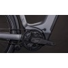 BICICLETA ELECTRICA CUBE KATHMANDU HYBRID COMFORT PRO 800 EASY ENTRY SLABGREY BLACK 2026 BICICLETA ELECTRICA CUBE KATHMANDU HYBRID COMFORT PRO 800 EASY ENTRY SLABGREY BLACK 2026
