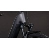 BICICLETA ELECTRICA CUBE KATHMANDU HYBRID COMFORT PRO 800 EASY ENTRY SLABGREY BLACK 2026 BICICLETA ELECTRICA CUBE KATHMANDU HYBRID COMFORT PRO 800 EASY ENTRY SLABGREY BLACK 2026