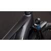 BICICLETA ELECTRICA CUBE KATHMANDU HYBRID COMFORT PRO 800 SLABGREY BLACK 2026