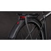 BICICLETA ELECTRICA CUBE KATHMANDU HYBRID COMFORT PRO 800 SLABGREY BLACK 2026