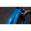 BICICLETA ELECTRICA CUBE KATHMANDU HYBRID COMFORT PRO 800 TRAPEZE AZURE BLACK 2026 BICICLETA ELECTRICA CUBE KATHMANDU HYBRID COMFORT PRO 800 TRAPEZE AZURE BLACK 2026
