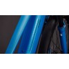 BICICLETA ELECTRICA CUBE KATHMANDU HYBRID COMFORT PRO 800 TRAPEZE AZURE BLACK 2026 BICICLETA ELECTRICA CUBE KATHMANDU HYBRID COMFORT PRO 800 TRAPEZE AZURE BLACK 2026