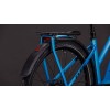 BICICLETA ELECTRICA CUBE KATHMANDU HYBRID COMFORT PRO 800 TRAPEZE AZURE BLACK 2026 BICICLETA ELECTRICA CUBE KATHMANDU HYBRID COMFORT PRO 800 TRAPEZE AZURE BLACK 2026