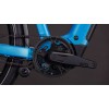 BICICLETA ELECTRICA CUBE KATHMANDU HYBRID COMFORT PRO 800 TRAPEZE AZURE BLACK 2026 BICICLETA ELECTRICA CUBE KATHMANDU HYBRID COMFORT PRO 800 TRAPEZE AZURE BLACK 2026