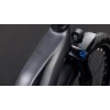 BICICLETA ELECTRICA CUBE KATHMANDU HYBRID COMFORT PRO 800 TRAPEZE SLABGREY BLACK 2026 BICICLETA ELECTRICA CUBE KATHMANDU HYBRID COMFORT PRO 800 TRAPEZE SLABGREY BLACK 2026