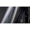 BICICLETA ELECTRICA CUBE KATHMANDU HYBRID COMFORT PRO 800 TRAPEZE SLABGREY BLACK 2026 BICICLETA ELECTRICA CUBE KATHMANDU HYBRID COMFORT PRO 800 TRAPEZE SLABGREY BLACK 2026