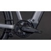BICICLETA ELECTRICA CUBE KATHMANDU HYBRID COMFORT PRO 800 TRAPEZE SLABGREY BLACK 2026 BICICLETA ELECTRICA CUBE KATHMANDU HYBRID COMFORT PRO 800 TRAPEZE SLABGREY BLACK 2026