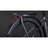 BICICLETA ELECTRICA CUBE KATHMANDU HYBRID COMFORT PRO 800 TRAPEZE SLABGREY BLACK 2026 BICICLETA ELECTRICA CUBE KATHMANDU HYBRID COMFORT PRO 800 TRAPEZE SLABGREY BLACK 2026