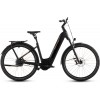 BICICLETA ELECTRICA CUBE KATHMANDU HYBRID COMFORT SLX 800 EASY ENTRY SOLARECLIPSE GOLD 2026 BICICLETA ELECTRICA CUBE KATHMANDU HYBRID COMFORT SLX 800 EASY ENTRY SOLARECLIPSE GOLD 2026