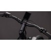 BICICLETA ELECTRICA CUBE KATHMANDU HYBRID COMFORT SLX 800 EASY ENTRY SOLARECLIPSE GOLD 2026 BICICLETA ELECTRICA CUBE KATHMANDU HYBRID COMFORT SLX 800 EASY ENTRY SOLARECLIPSE GOLD 2026