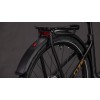 BICICLETA ELECTRICA CUBE KATHMANDU HYBRID COMFORT SLX 800 EASY ENTRY SOLARECLIPSE GOLD 2026 BICICLETA ELECTRICA CUBE KATHMANDU HYBRID COMFORT SLX 800 EASY ENTRY SOLARECLIPSE GOLD 2026