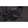 BICICLETA ELECTRICA CUBE KATHMANDU HYBRID COMFORT SLX 800 EASY ENTRY SOLARECLIPSE GOLD 2026 BICICLETA ELECTRICA CUBE KATHMANDU HYBRID COMFORT SLX 800 EASY ENTRY SOLARECLIPSE GOLD 2026