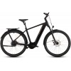 BICICLETA ELECTRICA CUBE KATHMANDU HYBRID COMFORT SLX 800 SOLARECLIPSE GOLD 2026 BICICLETA ELECTRICA CUBE KATHMANDU HYBRID COMFORT SLX 800 SOLARECLIPSE GOLD 2026