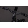 BICICLETA ELECTRICA CUBE KATHMANDU HYBRID COMFORT SLX 800 SOLARECLIPSE GOLD 2026 BICICLETA ELECTRICA CUBE KATHMANDU HYBRID COMFORT SLX 800 SOLARECLIPSE GOLD 2026
