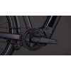 BICICLETA ELECTRICA CUBE KATHMANDU HYBRID COMFORT SLX 800 SOLARECLIPSE GOLD 2026 BICICLETA ELECTRICA CUBE KATHMANDU HYBRID COMFORT SLX 800 SOLARECLIPSE GOLD 2026